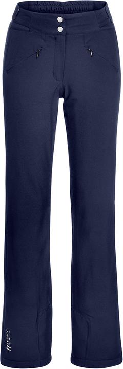 Maier Sports Allissia Slim