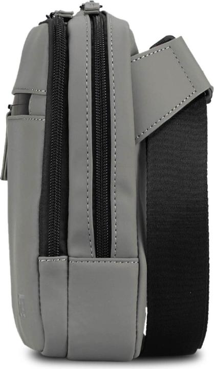 Produktbild Jost Halmstad Shoulder Bag