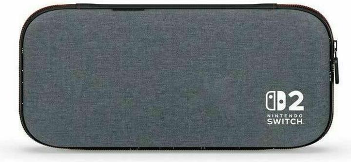 Immagine prodotto PowerA Borsa sottile (Switch 2)