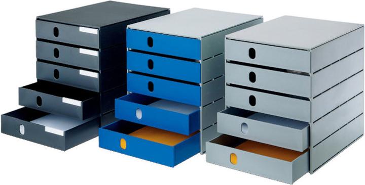 Immagine prodotto Styro Styroval (C4)