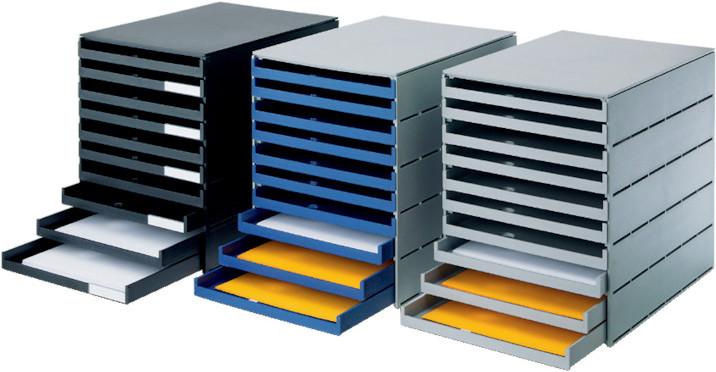 Immagine prodotto Styro Styroval (C4)