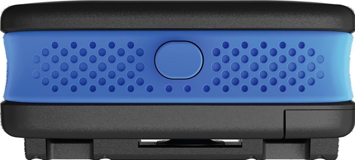 Immagine prodotto Abus Alarmbox