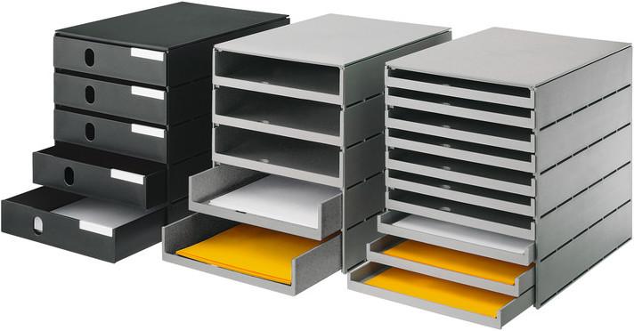 Immagine prodotto Styro Styroval (C4)