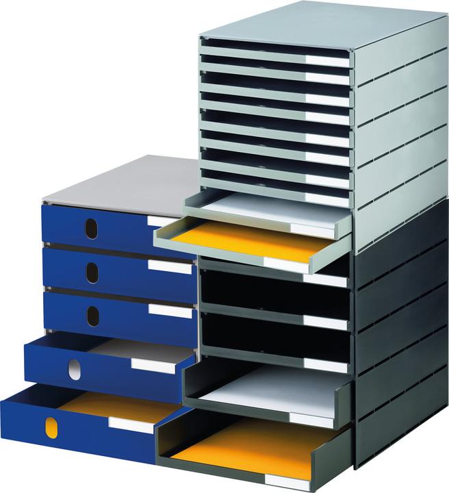 Immagine prodotto Styro Styroval (C4)