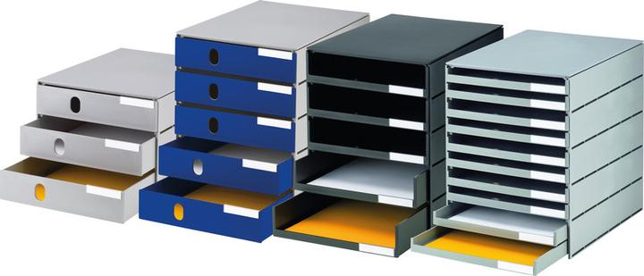 Immagine prodotto Styro Styroval (C4)