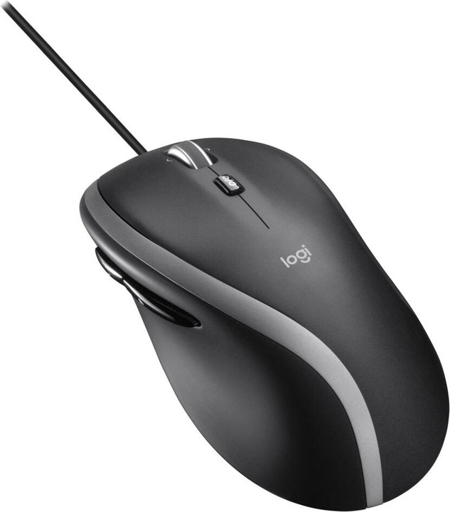 Produktbild Logitech M500 Refresh (Kabelgebunden)