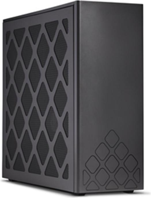 ASUS NUC13RNGI50000 Extreme kit i5-13600K NO Cord (Intel Core i5-13600K)