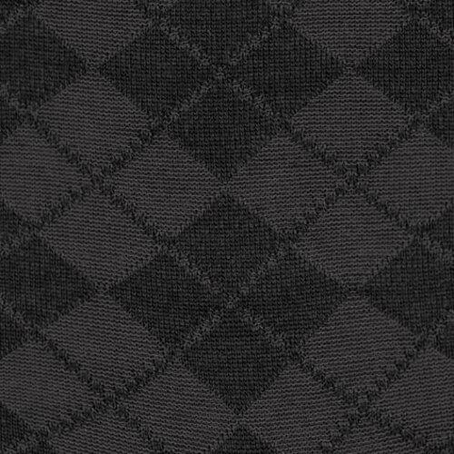 Immagine prodotto Burlington Leyton Wool (40 - 46)
