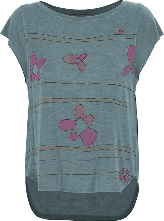 Produktbild E9 Pimpi (S)