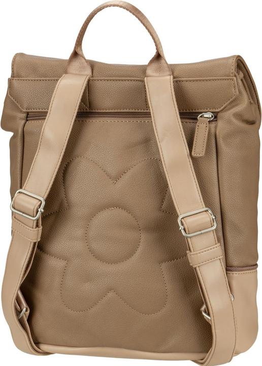 Produktbild Zwei Rucksack / Daypack Jana JR13 (0.01 l)