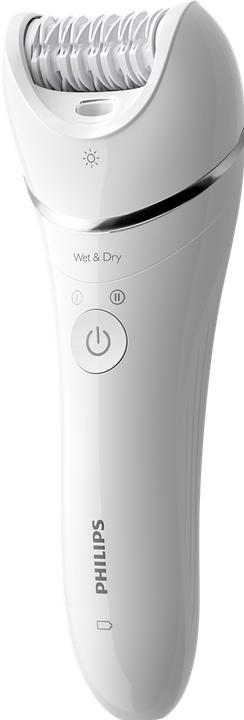 Image du produit Philips BRE710/00