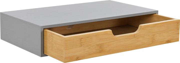 Produktbild En.Casa Bokn (40 x 24 x 8 cm)