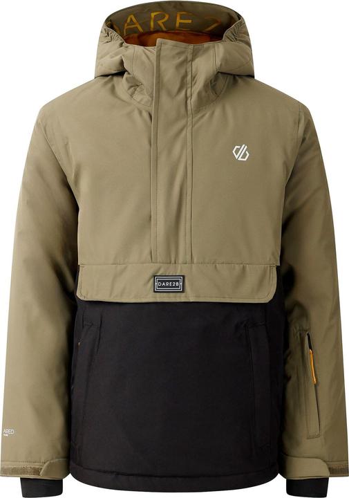 Immagine prodotto Dare2b Freehand II Giacca da Sci Bambini (104)