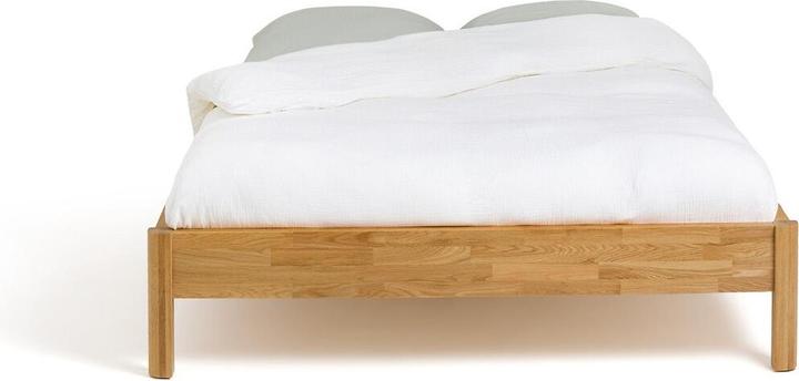 Actual product image La Redoute Interieurs Zulda (140 x 200)