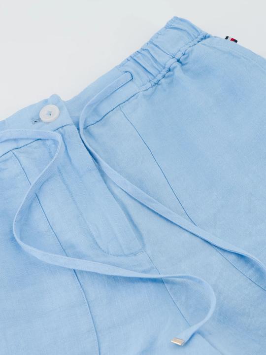 Image du produit Tommy Hilfiger Short décontracté (34)