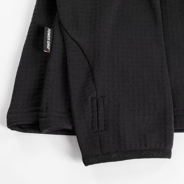 Produktbild Elbrus Nadim Polartec Sweatshirt (M)