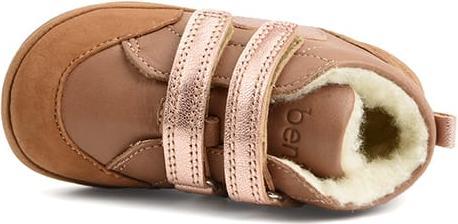 Image du produit Benjie 4799690 (22)