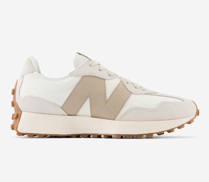 Image du produit New Balance U327LZ (44)