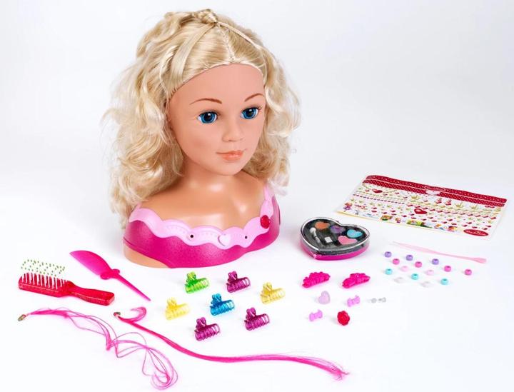 Actual product image Theo Klein Emma