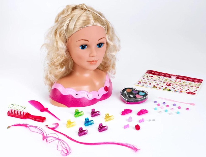 Actual product image Theo Klein Emma
