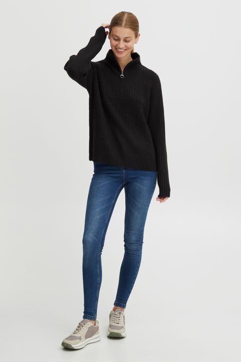 Produktbild Oxmo OXSaline - 21800092-ME (M)