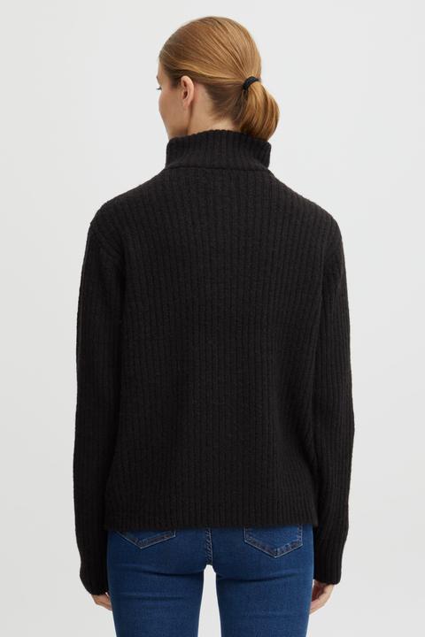 Produktbild Oxmo OXSaline - 21800092-ME (M)