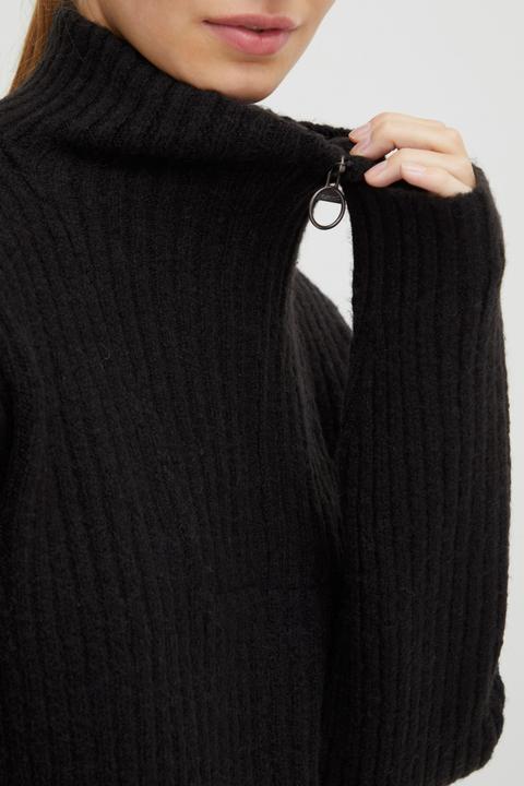 Produktbild Oxmo OXSaline - 21800092-ME (M)