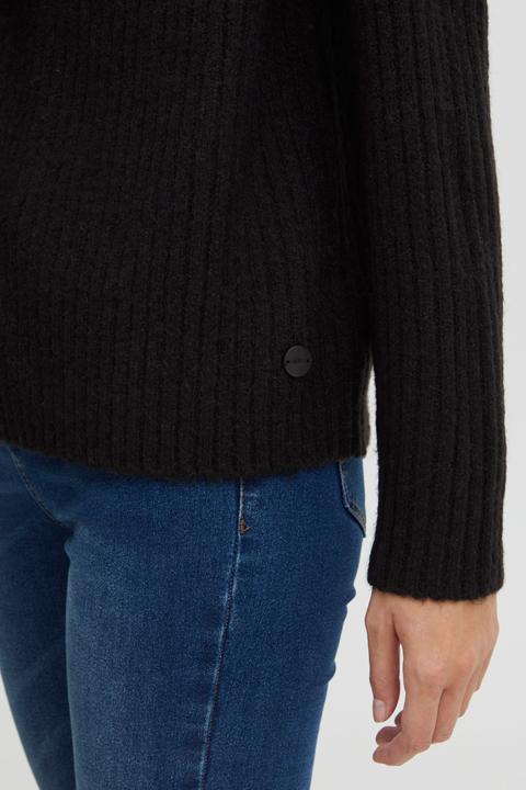 Produktbild Oxmo OXSaline - 21800092-ME (M)