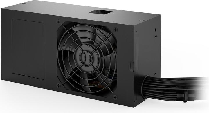 Actual product image be quiet! TFX Power 3 (300 W)