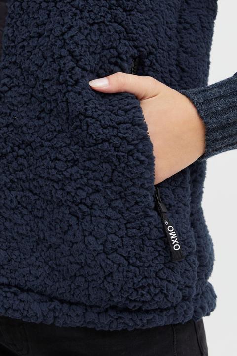 Actual product image Oxmo OXElinor - 21800120-ME (L)