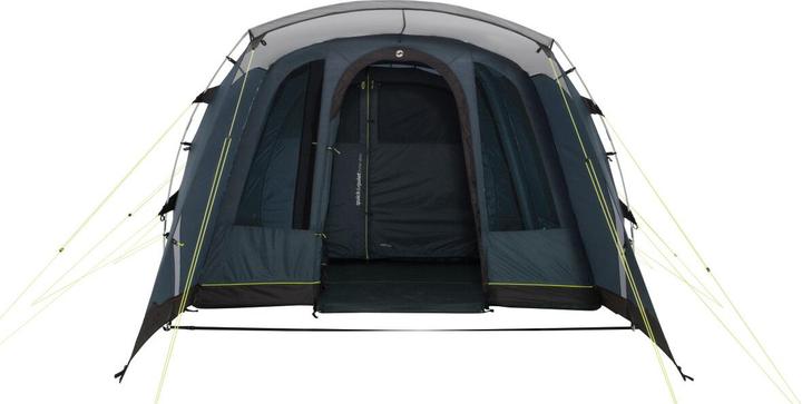 Actual product image Outwell Sunhill 5 Air (Tunnel tent, 20.80 kg, 5 persons)