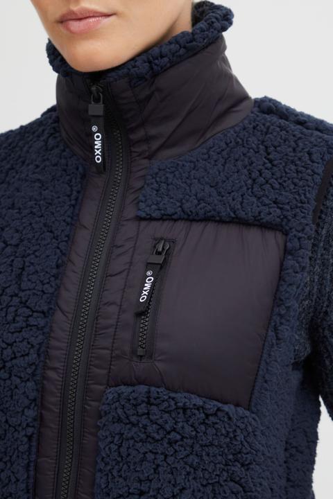 Actual product image Oxmo OXElinor - 21800120-ME (L)