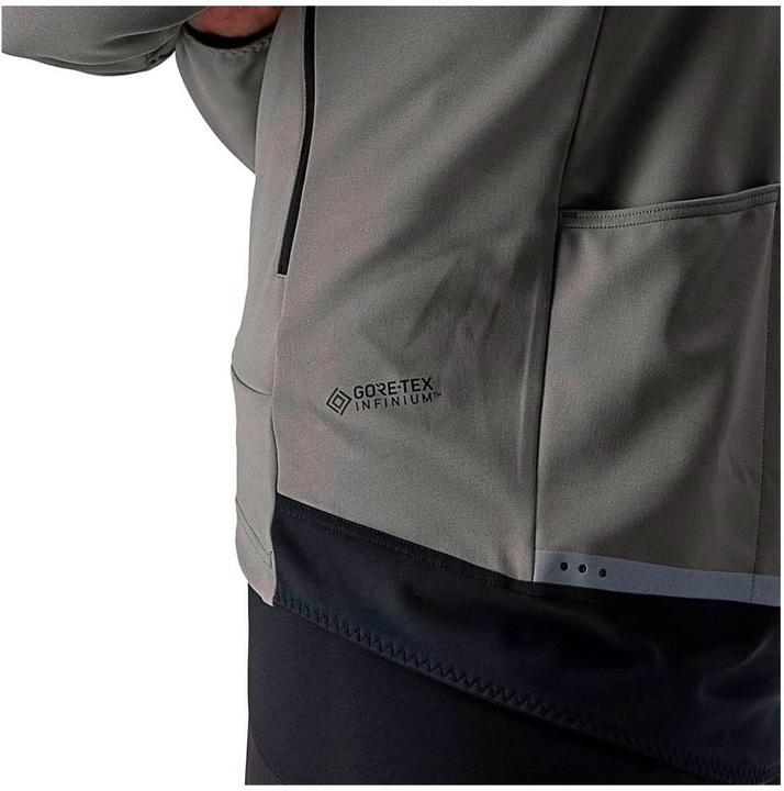 Produktbild Castelli Perfetto RoS 2 Jacket (L)