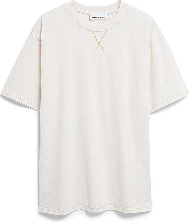 Produktbild Armedangels T-Shirt (S)