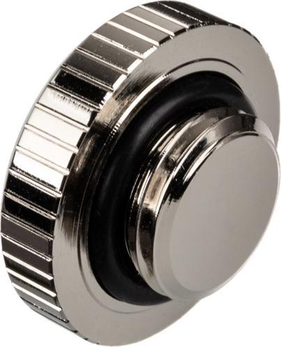 Produktbild EKWB EK-Quantum Torque Verschlussstopfen G1/4"