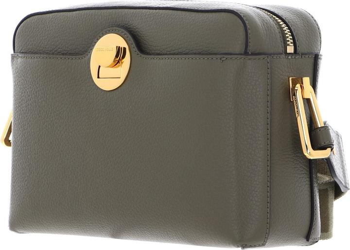 Immagine prodotto Coccinelle Borsa a tracolla LIYA