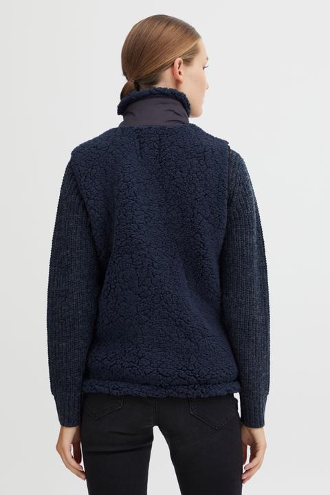 Actual product image Oxmo OXElinor - 21800120-ME (L)