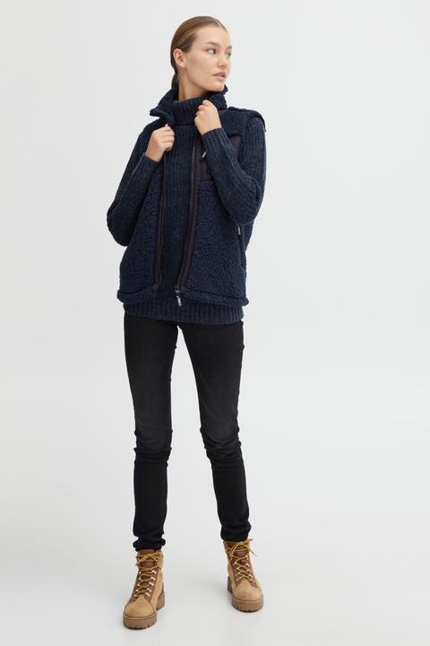 Actual product image Oxmo OXElinor - 21800120-ME (L)