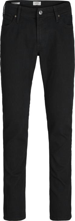 Produktbild Jack & Jones Jrebluke Jjcraft Mf 763 Noos (W31/L32)