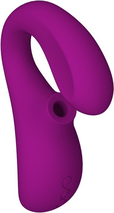 Actual product image LELO Enigma