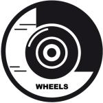 Produktbild Explorer Cases Spezialkoffer 58x44x22 cm Mod. 5823 WS (56.10 l)