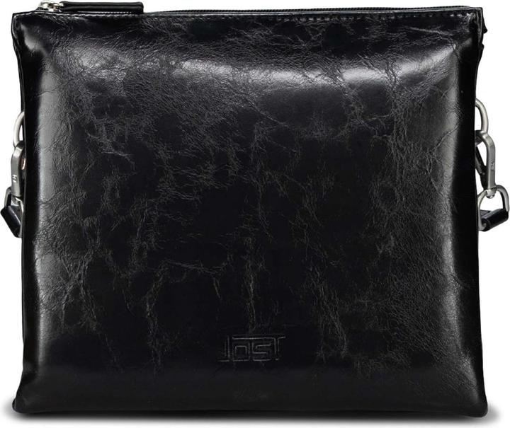 Immagine prodotto Jost Kiruna Shoulder Bag