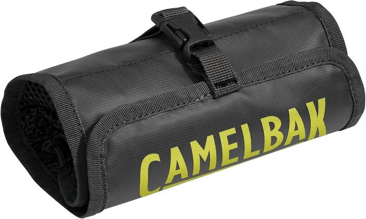 Produktbild Camelbak Solstice (10 l)