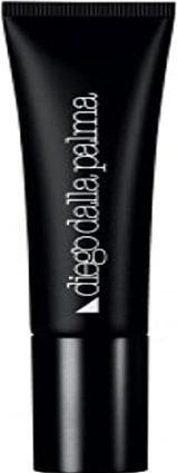 Produktbild Diego dalla Palma High Coverage Foundation Sun Protection Factor 20 216 (216)