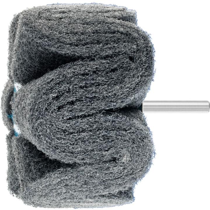 Produktbild Pferd POLINOX®-Schleifstift PNG 10050/6 SiC 180 VPE: 5 (Geradschleifer)