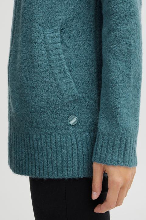 Produktbild Oxmo OXSally - 21800089-ME (M)