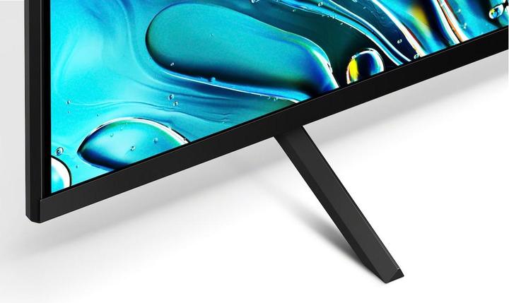 Image du produit Sony Display 55" 4K LED Tuner +3yr PSP FWD-55S35 (55", LCD, 4K)