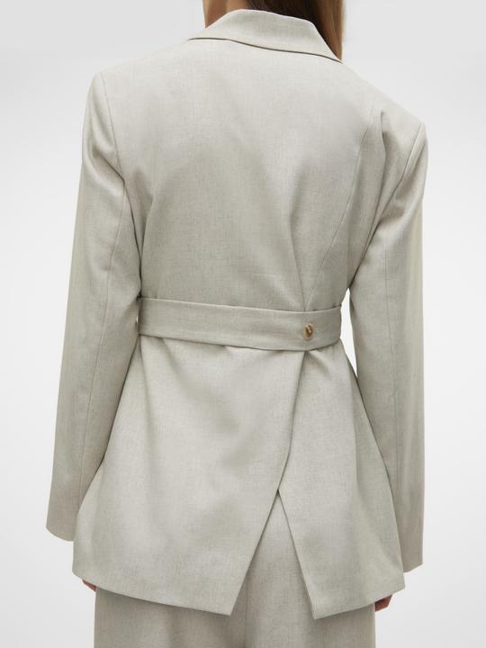Image du produit Vero Moda VMOMARI Blazer Blazer (42)