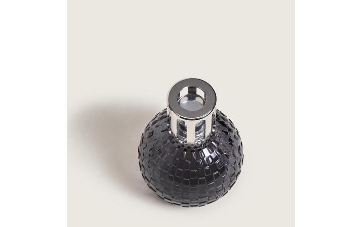 Immagine prodotto Maison Berger Set Lampe Berger Disco (250 ml)