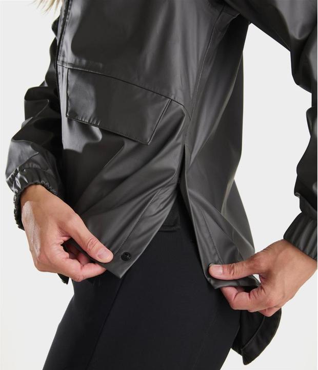 Immagine prodotto Horse Pilot Raintech (M)